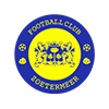 FC Zoetermeer 