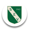 SEV Leidschendam