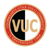 H.S.V. VUC