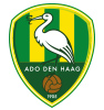 Jeugdcomplex de Aftrap