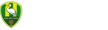 ADO Den Haag